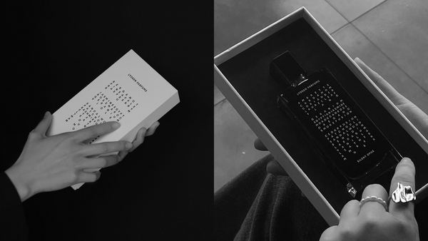 The Season of Gifting