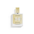 BOIS DE SILENCE - EDP