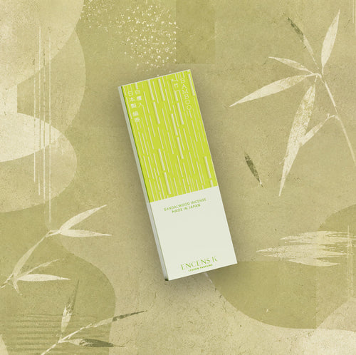 BAMBOO
