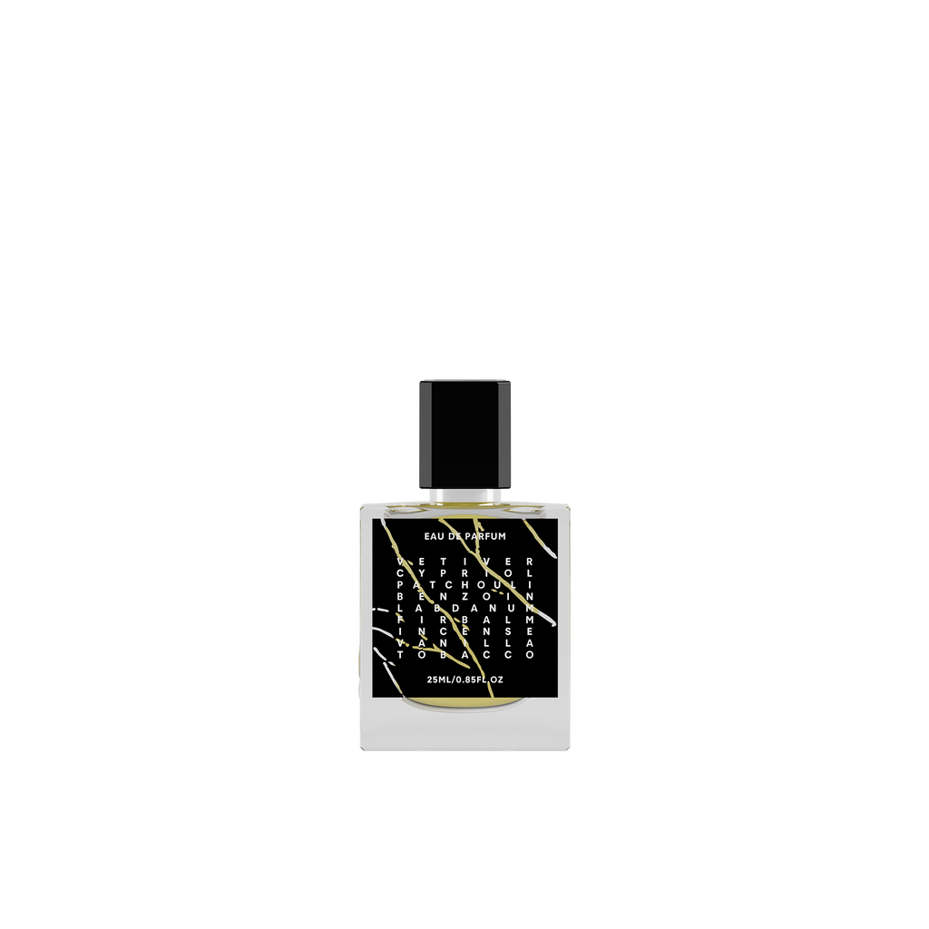 AMBERRYK 25ML