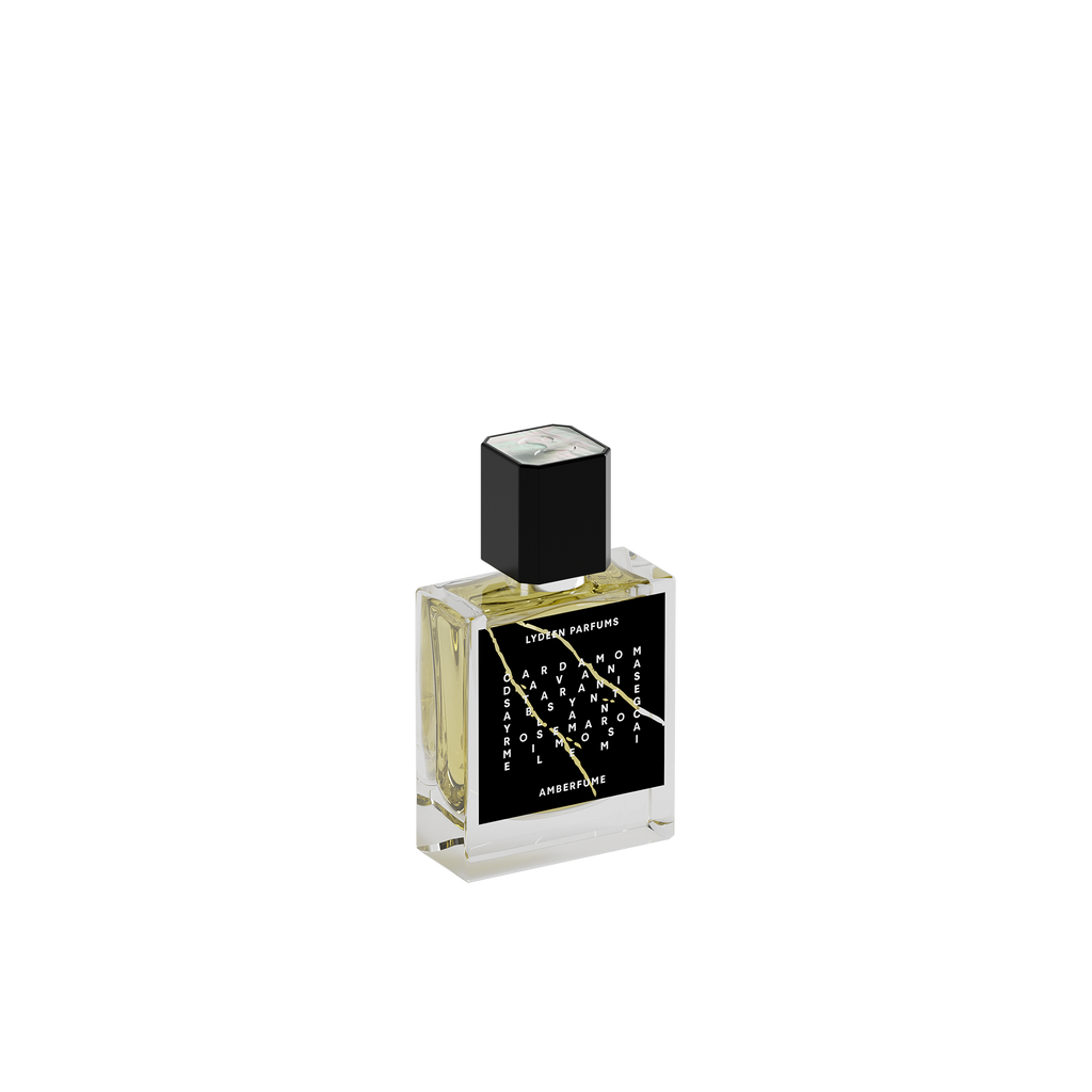 AMBERRYK 25ML