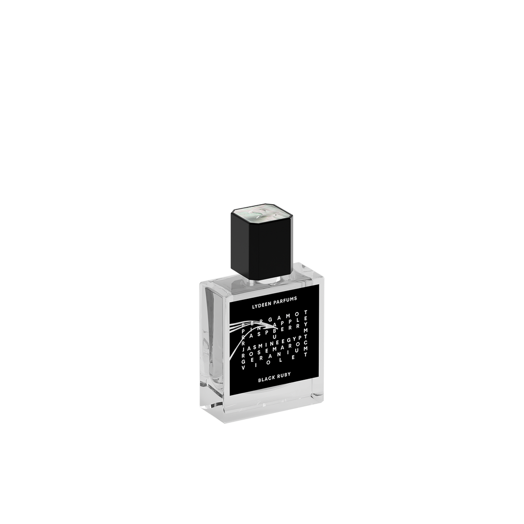 SVART RUBY 25ML