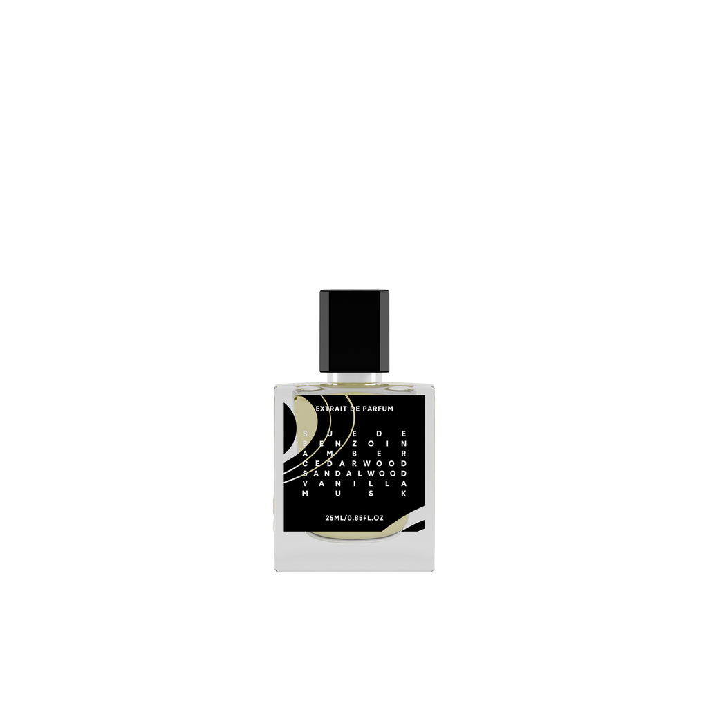 DOUCE FLAMME 25ML