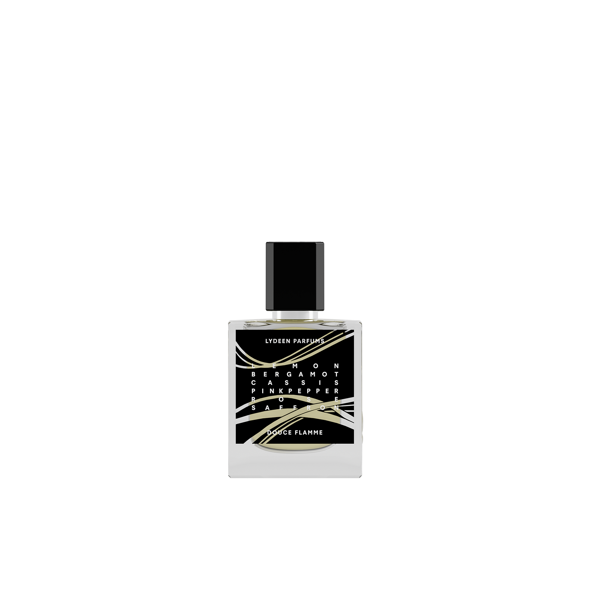 25ML_DF_Front_ISOLATED.png