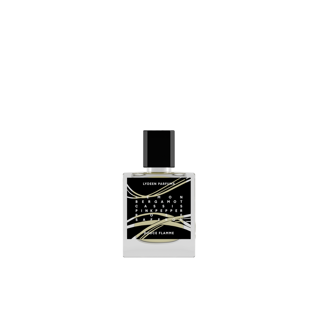 DOUCE FLAMME 25ML