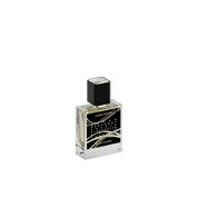 DOUCE FLAMME 25ML