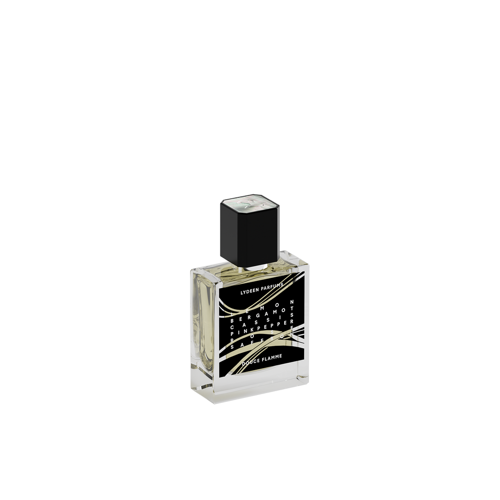 DOUCE FLAMME 25ML
