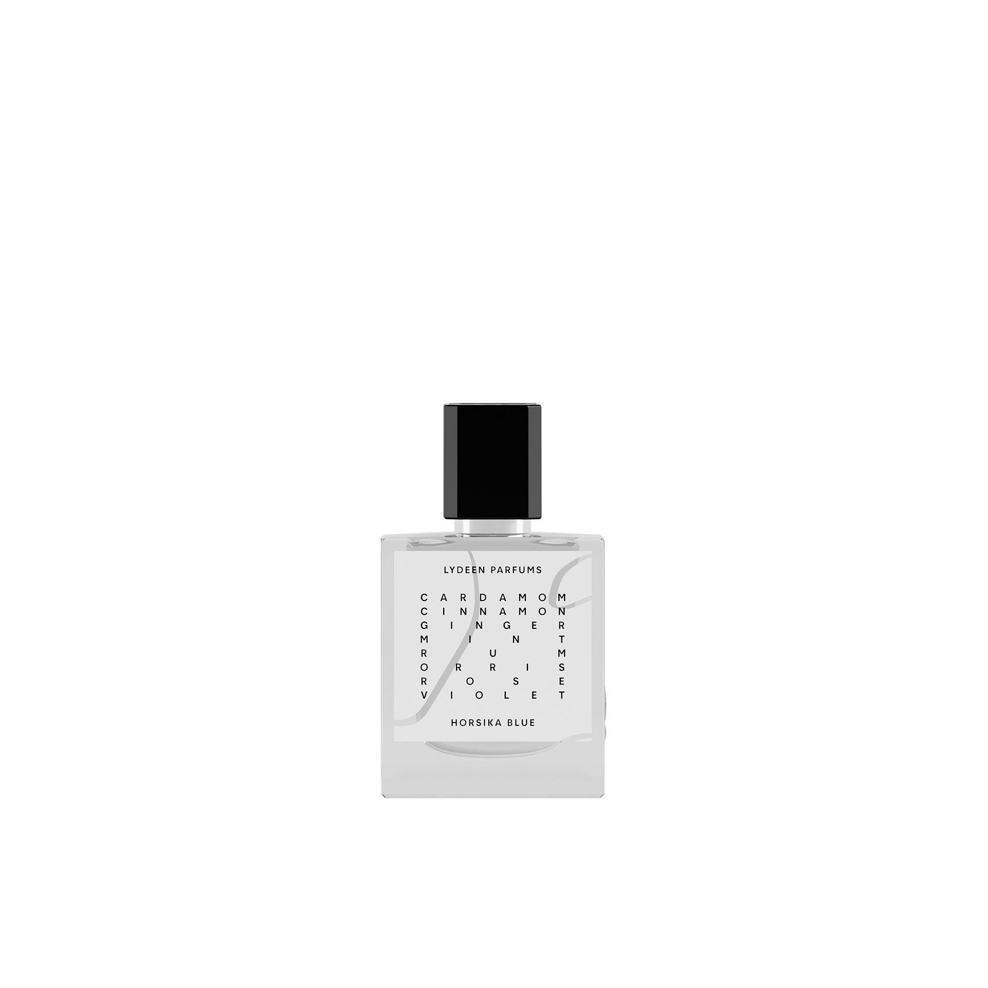 25ML_HB_Front_ISOLATED.png