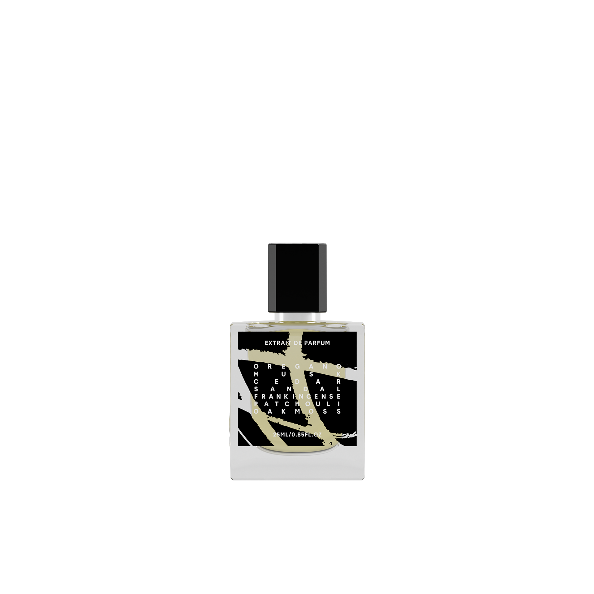 25ML_IL_Back_ISOLATED.png