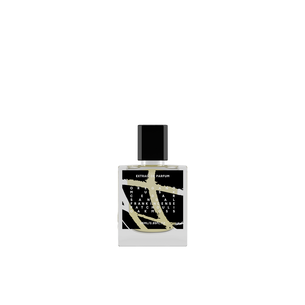 INDIGO LAND 25ML