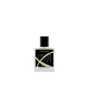 INDIGO LAND 25ML