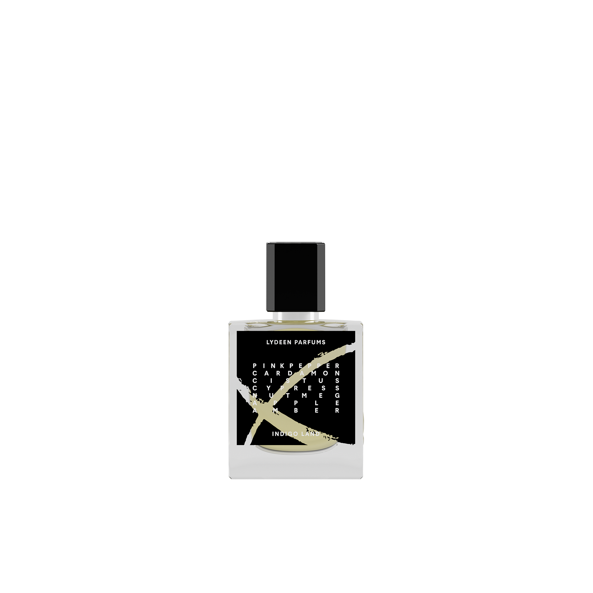 25ML_IL_Front_ISOLATED.png