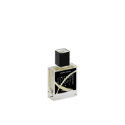 INDIGO LAND 25ML