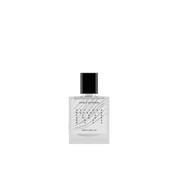 LIQUID ARIA 25ML