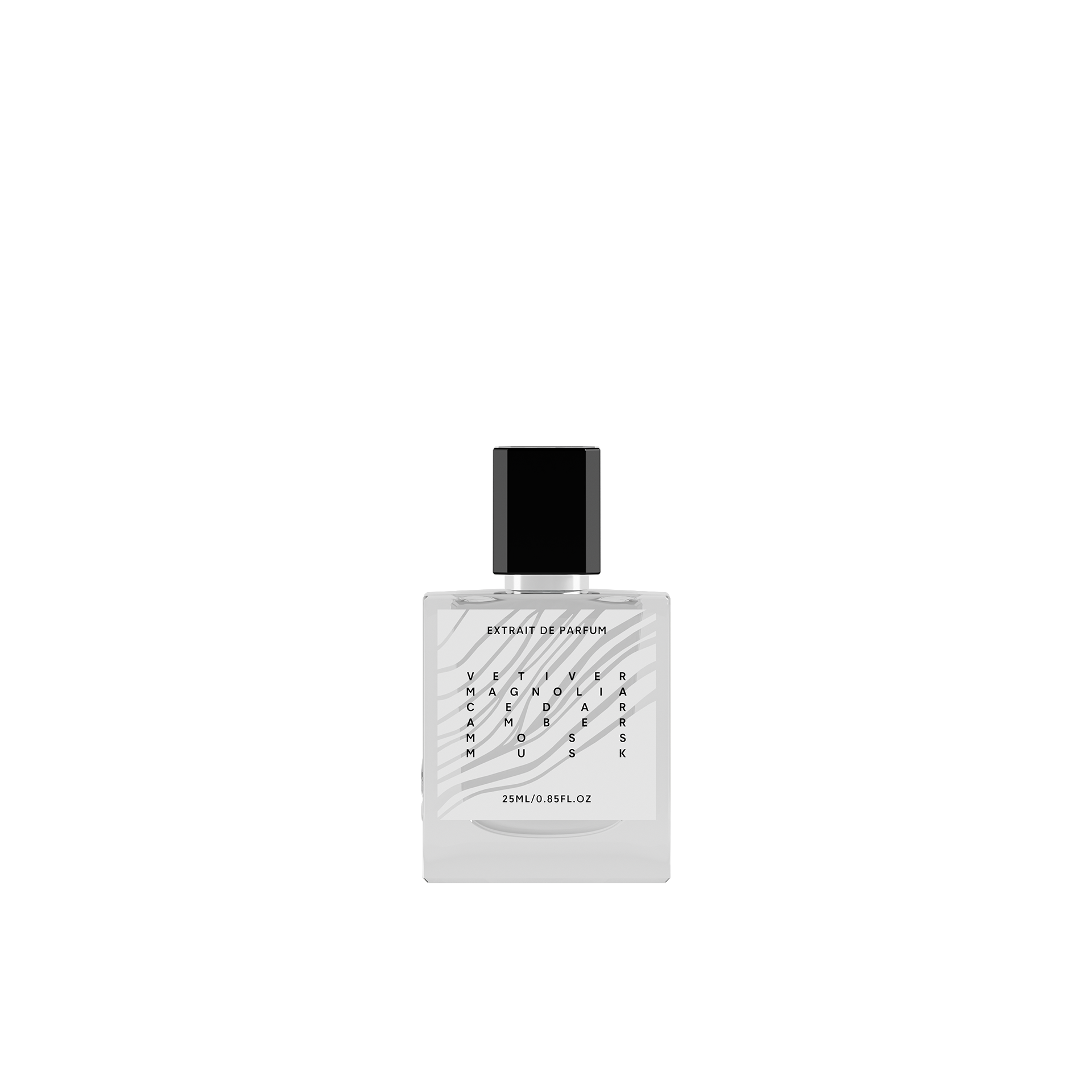 LIQUID ARIA 25ML