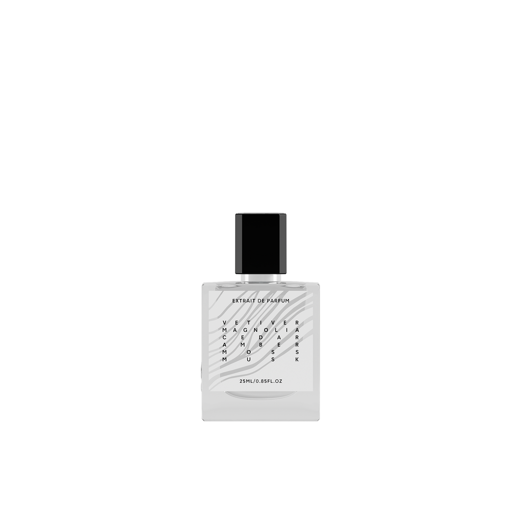 LIQUID ARIA 25ML