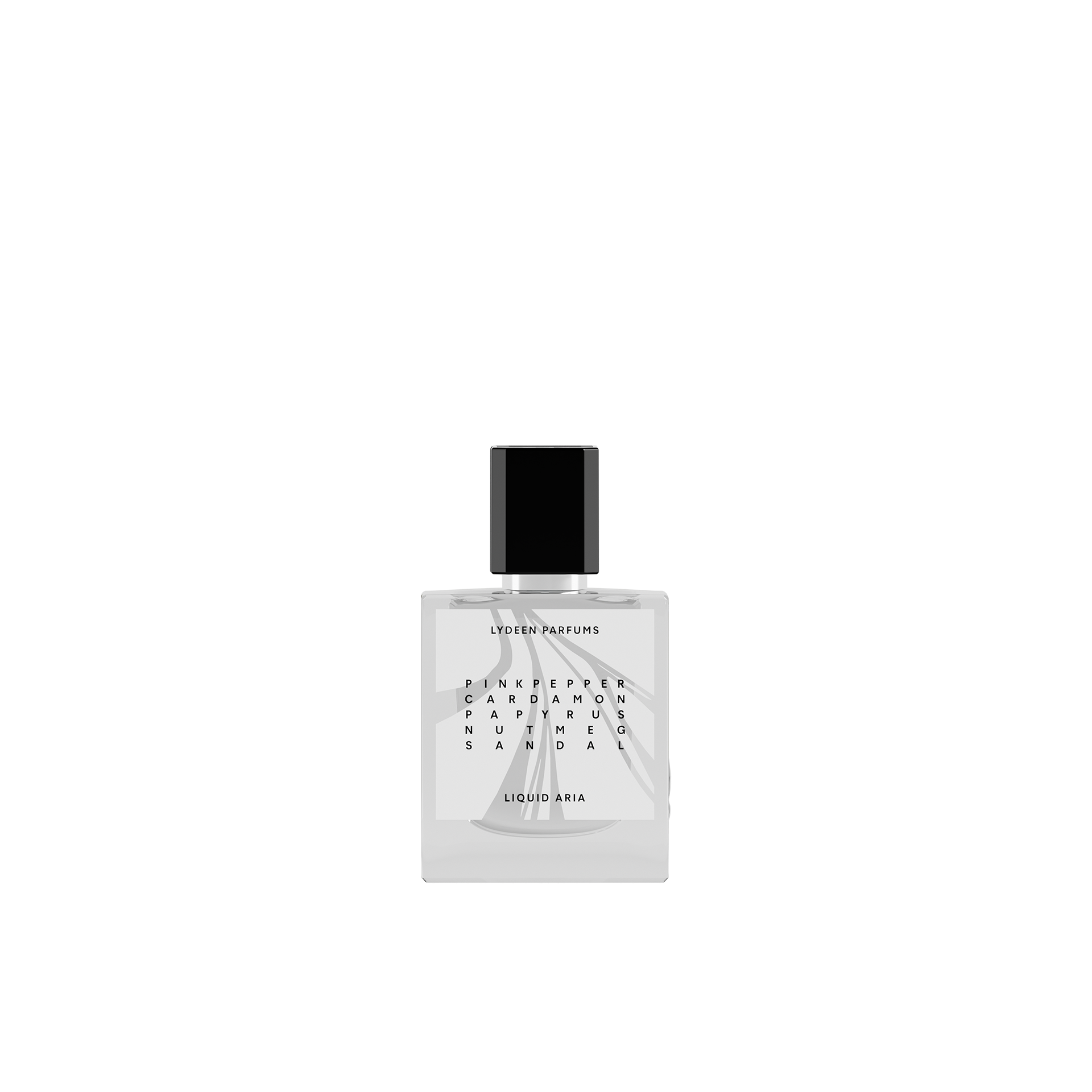 LIQUID ARIA 25ML
