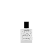 MÉMOIRE DE PERSONNE 25ML