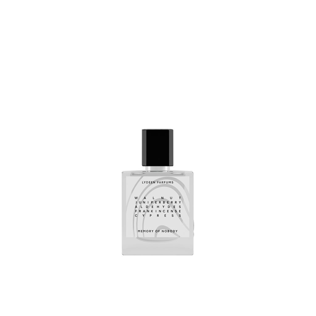 MINNE AV INGEN 25ML