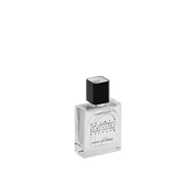 MÉMOIRE DE PERSONNE 25ML