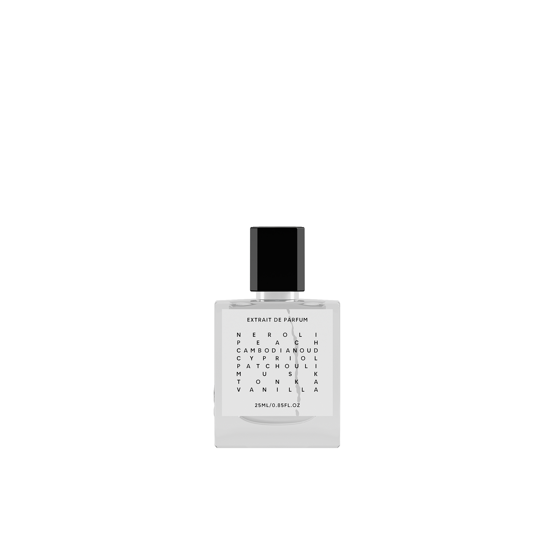 25ML_ON_Back_ISOLATED.png