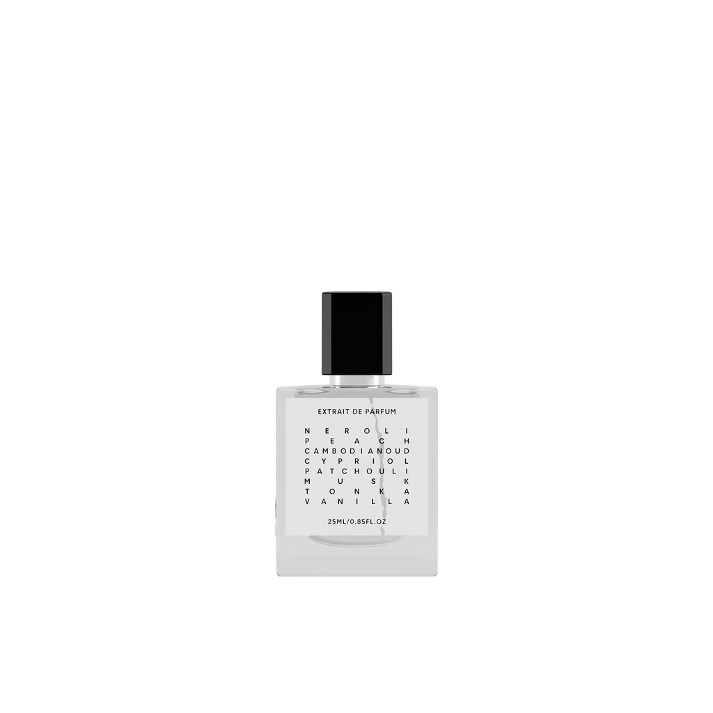 OUD NORSE 25ML