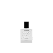 OUD NORSE 25ML
