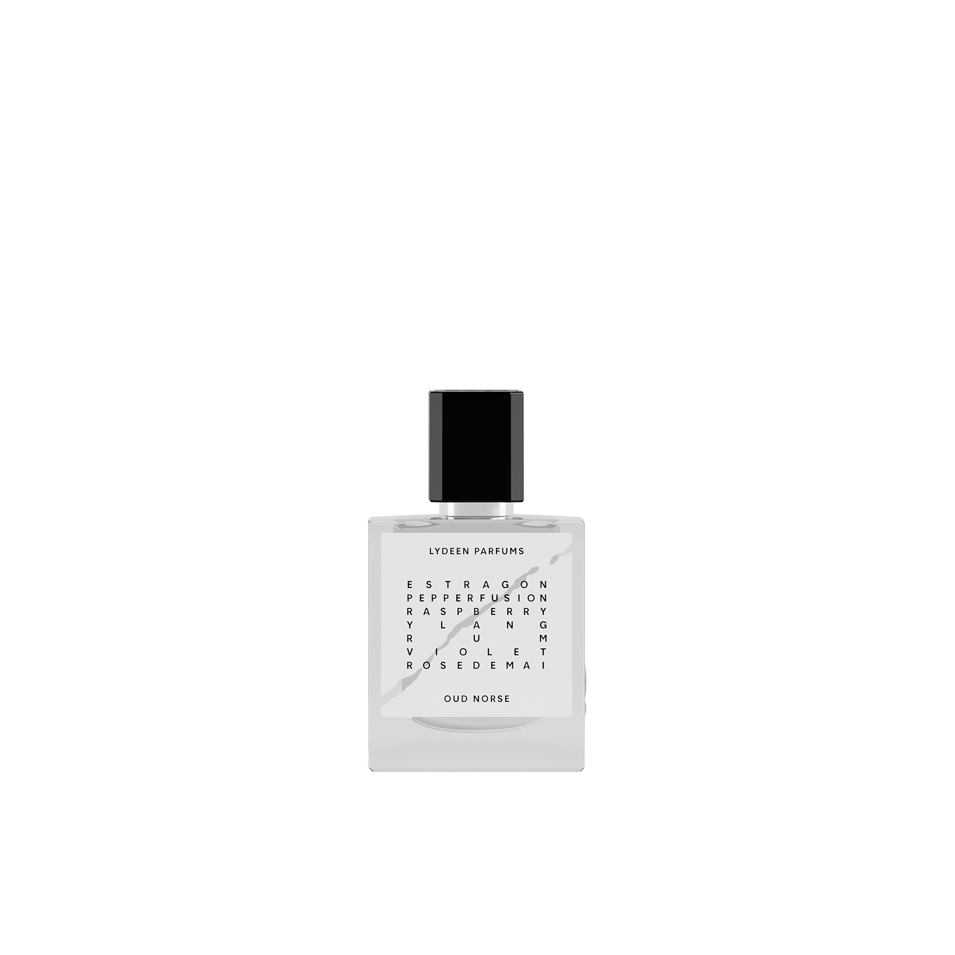 OUD NORSE 25ML