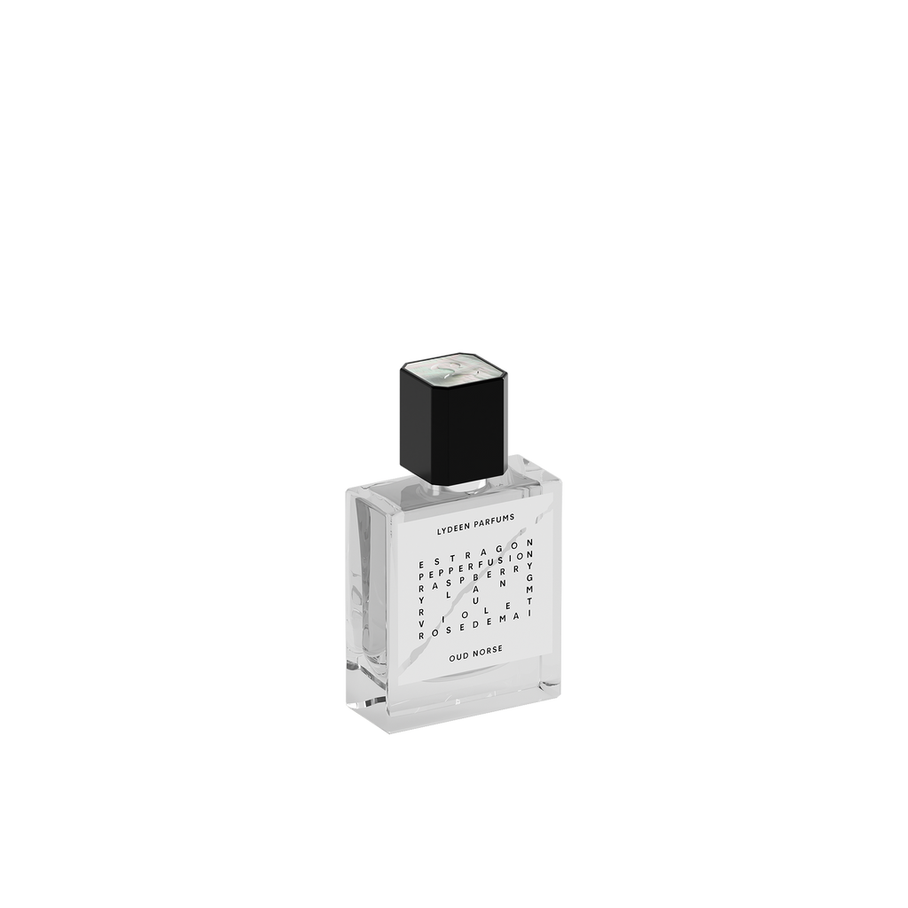 OUD NORSE 25ML