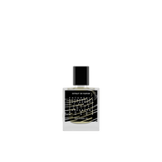 SAPHIR NOIR 25ML