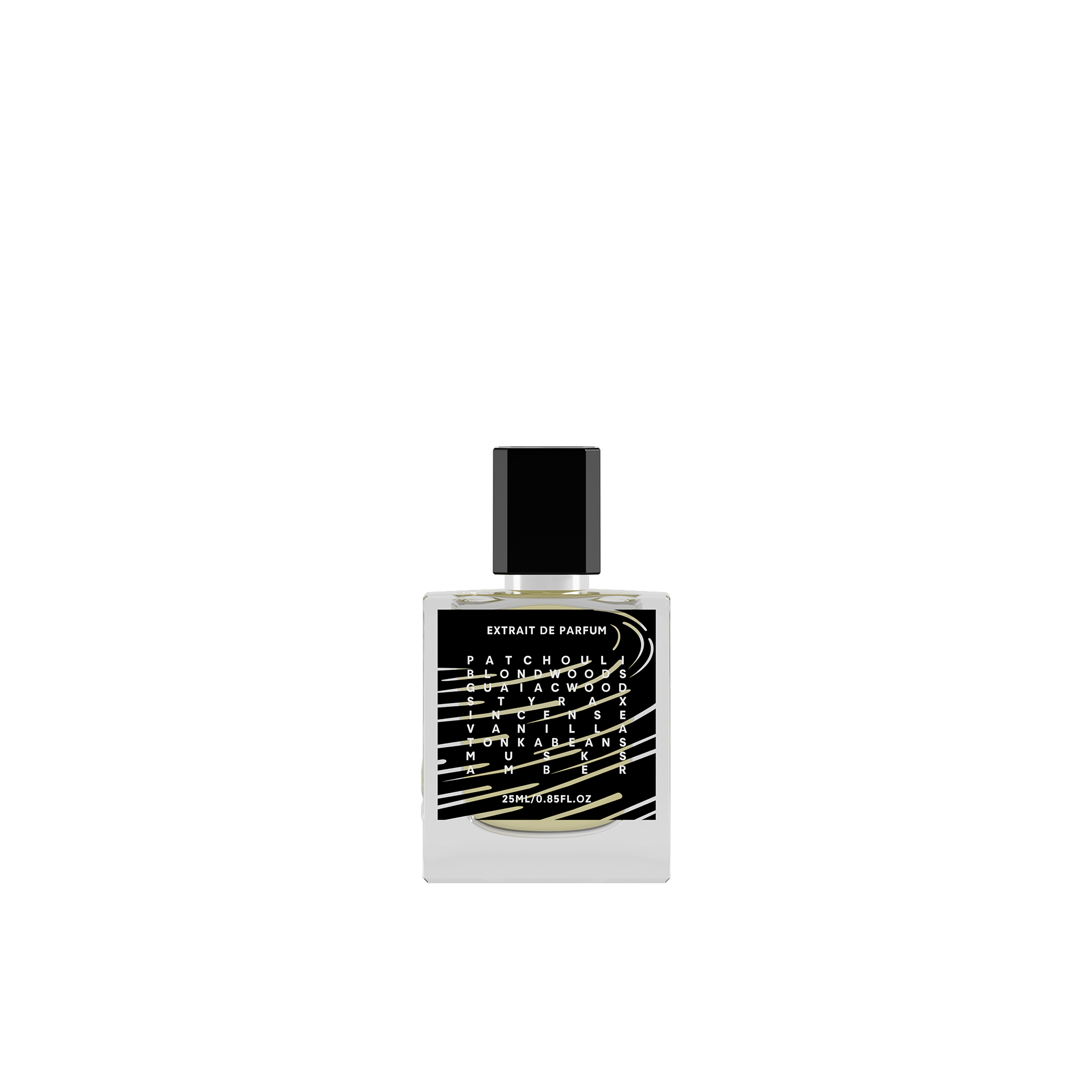 25ML_SN_Back_ISOLATED.png