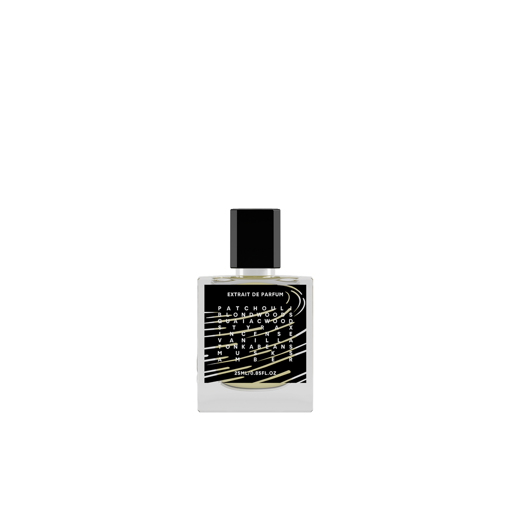 SAPHIR NOIR 25ML