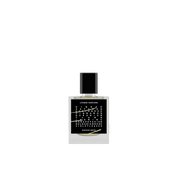 SAPHIR NOIR 25ML