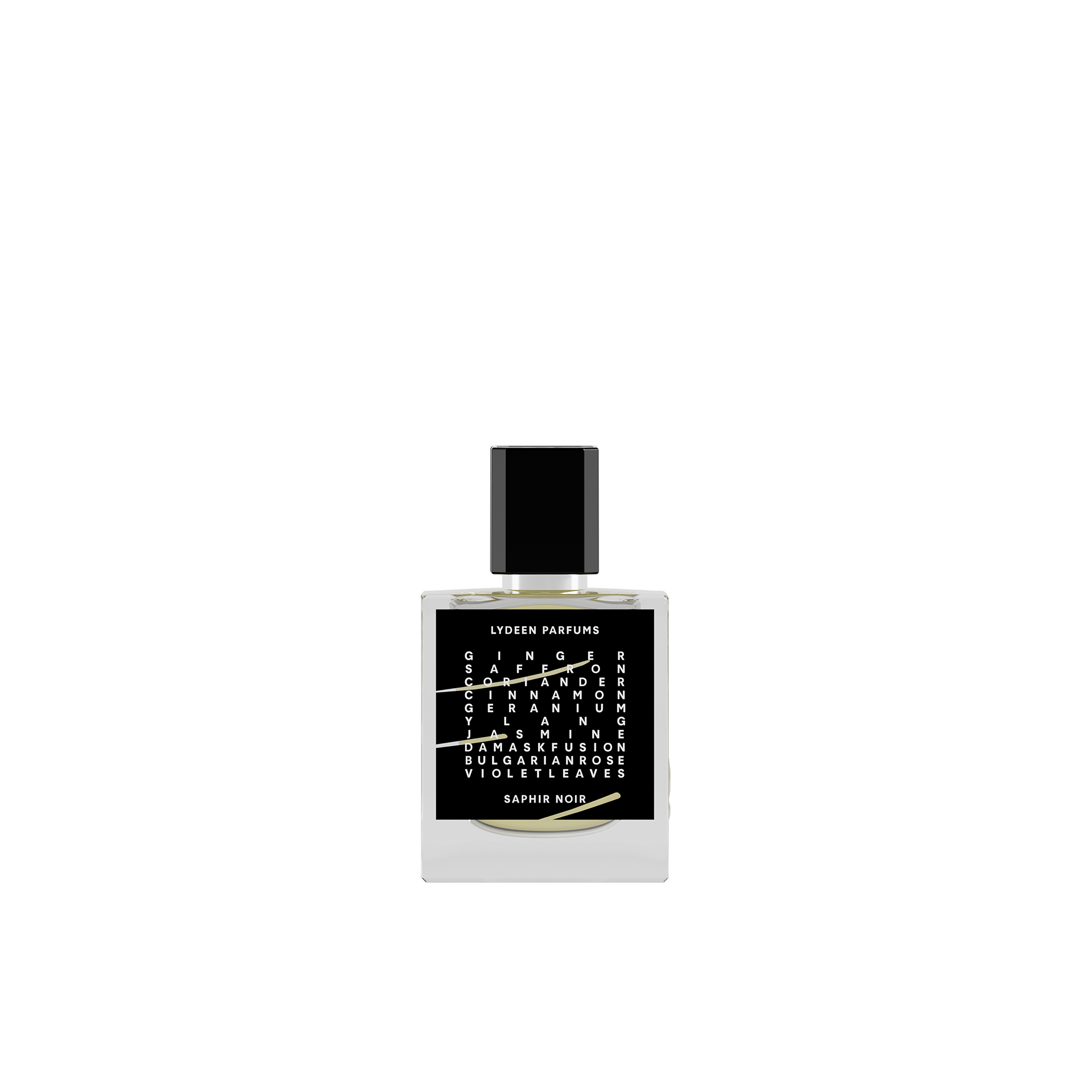 25ML_SN_Front_ISOLATED.png