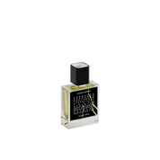 SILENT OPUS 25ML