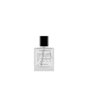 LE PRINTEMPS REVISITÉ 25ML