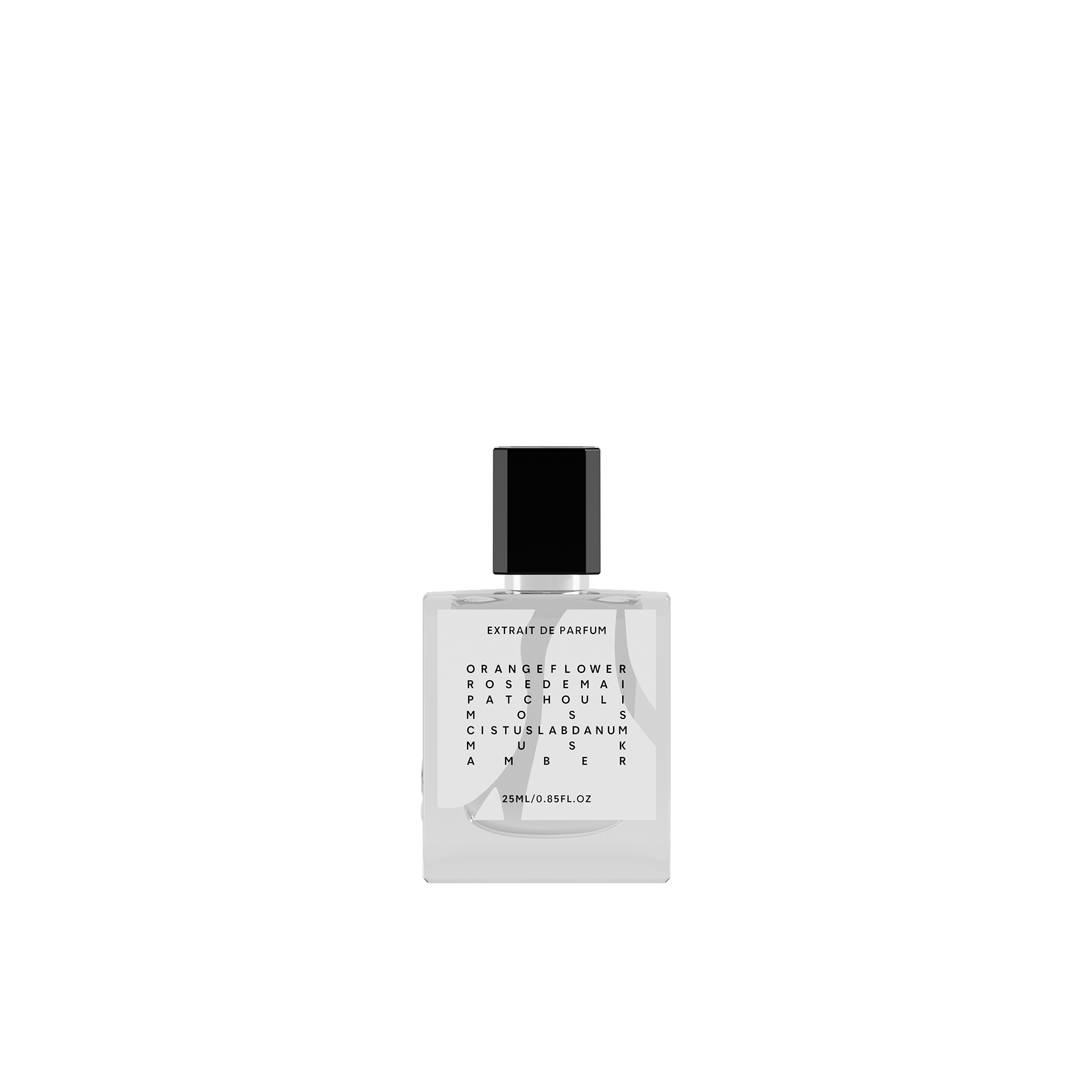 LE PRINTEMPS REVISITÉ 25ML