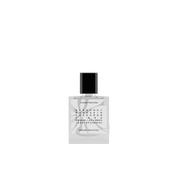 LE PRINTEMPS REVISITÉ 25ML