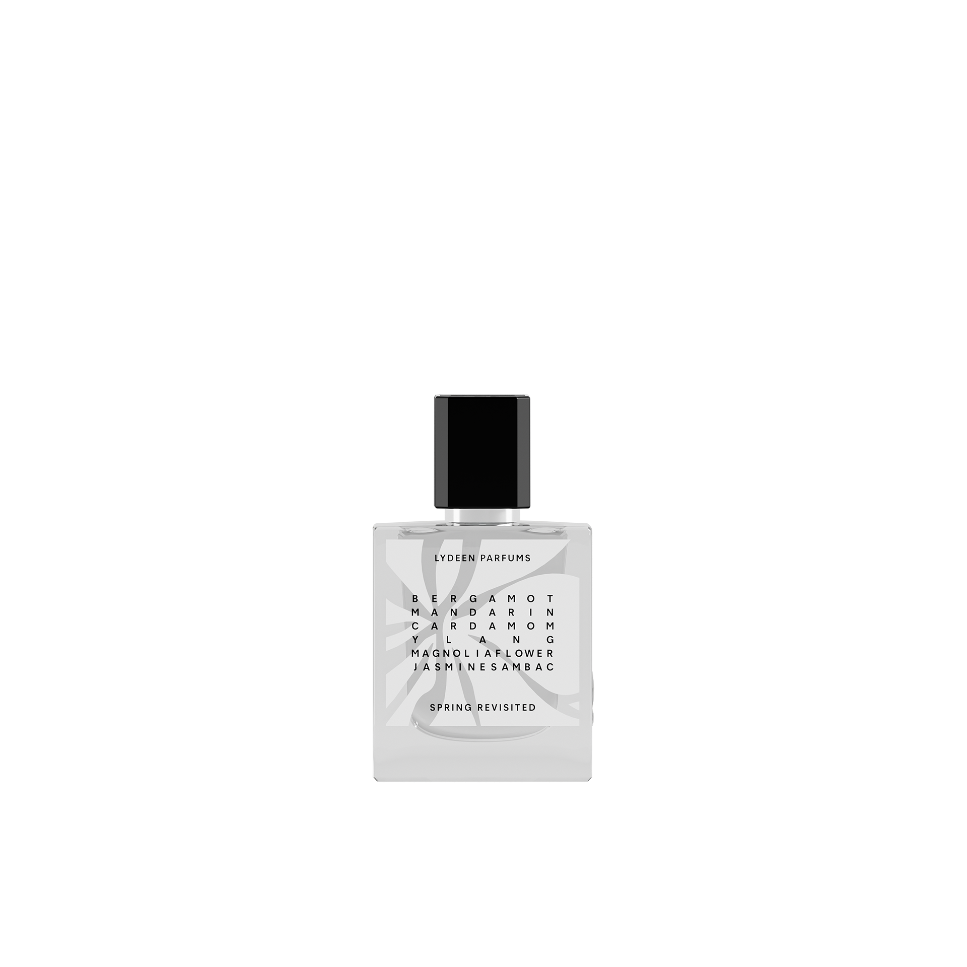 LE PRINTEMPS REVISITÉ 25ML