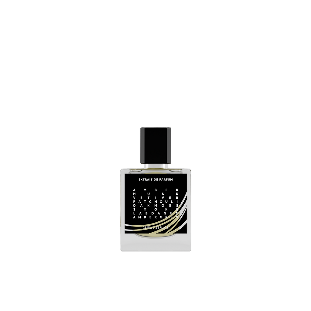 SPLENDOR SOLIS 25ML