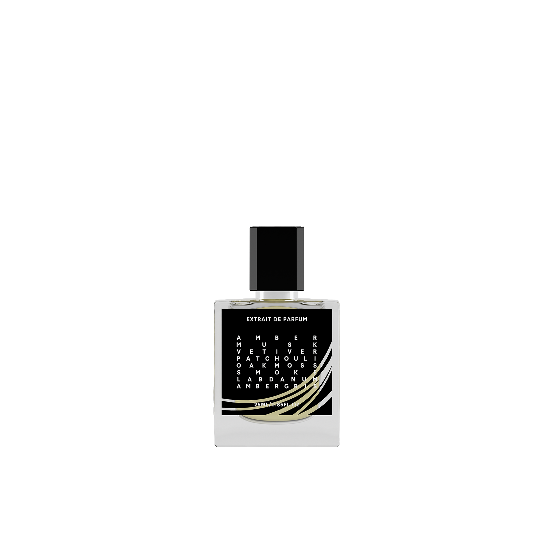 SPLENDOR SOLIS 25ML