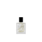 VOILE SOLAIRE 25ML