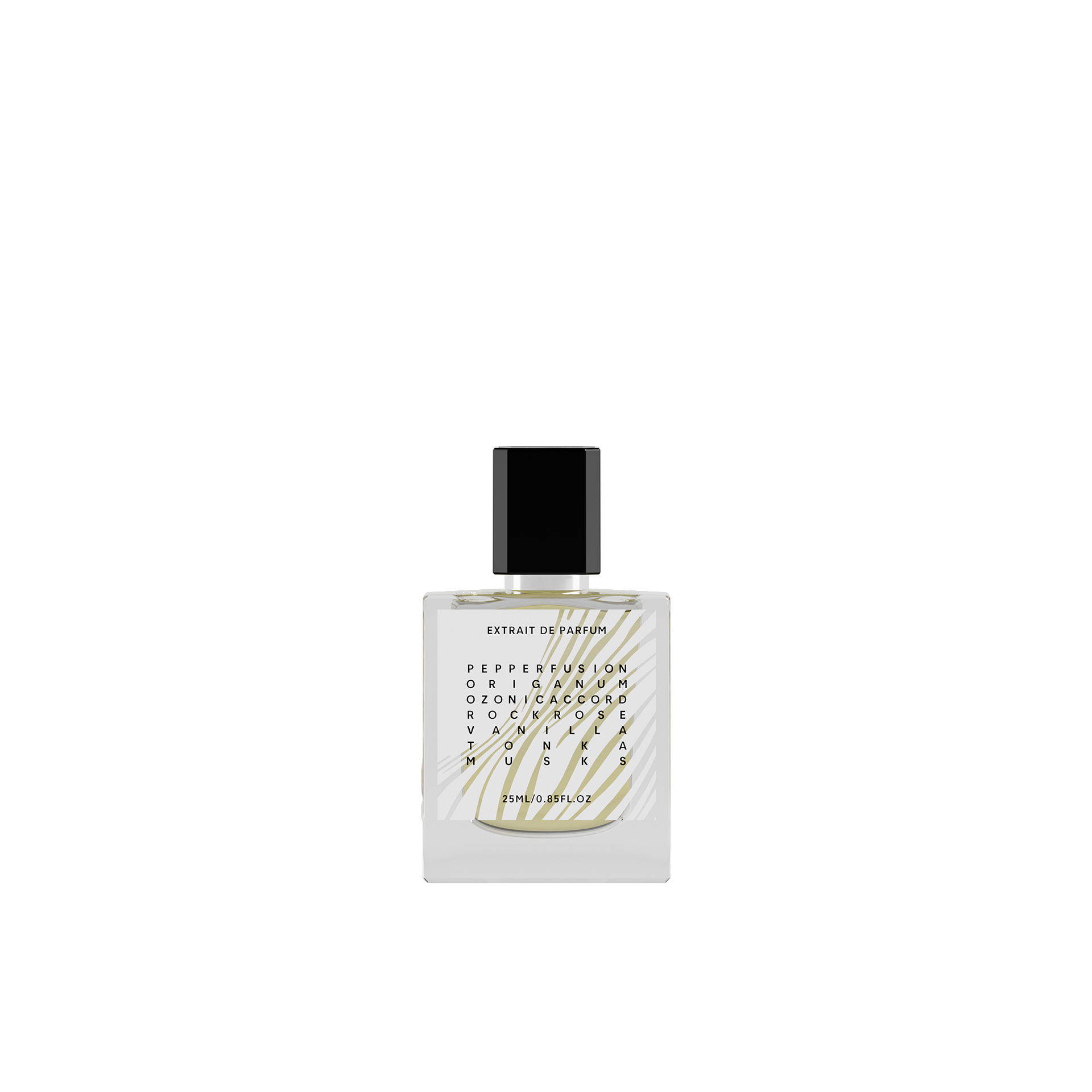 25ML_SV_Back_ISOLATED.png