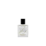 VOILE SOLAIRE 25ML