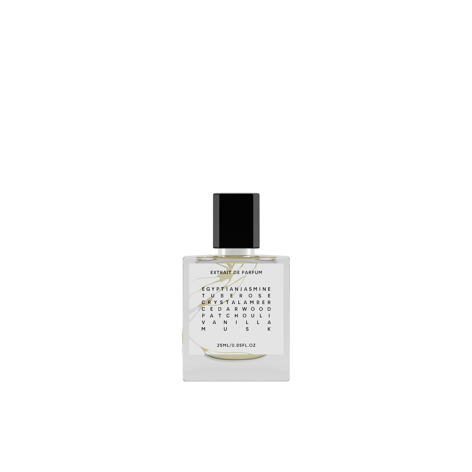 25ML_WW_Back_ISOLATED.png