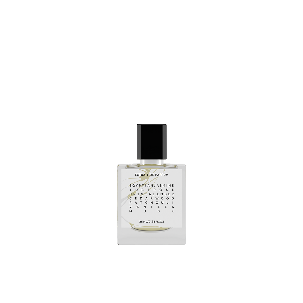 WHITE WAVES 25ML