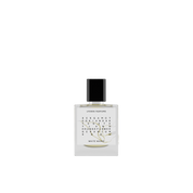 VAGUES BLANCHES 25ML