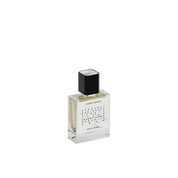 VAGUES BLANCHES 25ML