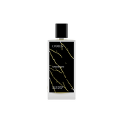 AMBERFUME 50ML