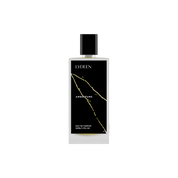 AMBERFUME 50ML